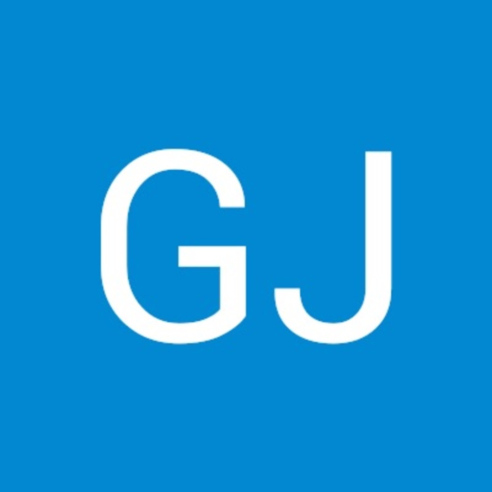 Meet your Posher, Gj
